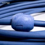 Kabel flyder 2x2(13) - Image 3
