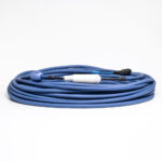 Kabel