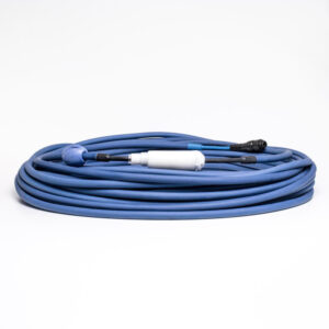 Kabel