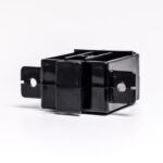 MotorUnit indsats 2x2(17)