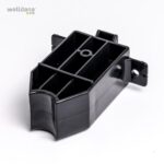 MotorUnit indsats 2x2(17) - Image 2