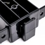 MotorUnit indsats 2x2(17) - Image 3