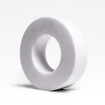 Wunderbrush ring       X90(29-03) 2x2(20-03)