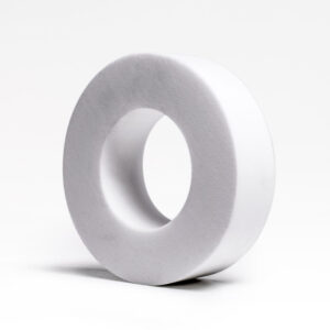 Wunderbrush ring       X90(29-03) 2x2(20-03)