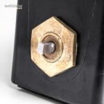 Motor Unit, 2x2  2x2(21-02) - Image 3