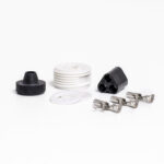Connector