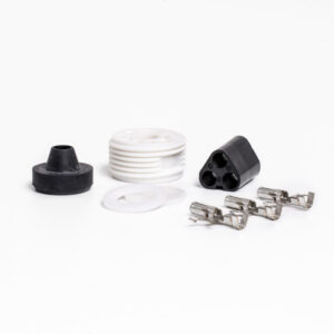 Connector
