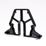 mellemstykke 2x2 2x2(26)