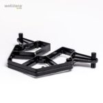 mellemstykke 2x2 2x2(26) - Image 2