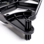 mellemstykke 2x2 2x2(26) - Image 3