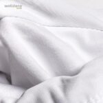 Filterpose, 70 micron 2x2(30-06), Prox2(18-06) Wave 100 (20-06) - Image 4