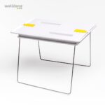Bund klap + support  2x2(31), Prox2(19) - Image 3