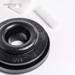 Kabelholder  2x2(36), Prox2(34) - Image 3