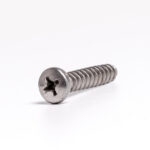 Skrue KA50X30 2x2(A)