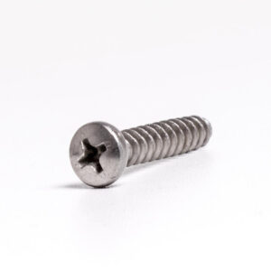 Skrue KA50X30 2x2(A)