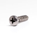 Skrue KA50X20  2x2(F)