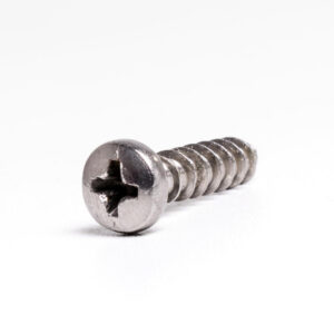 Skrue KA50X20  2x2(F)