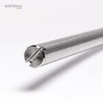 hjulaksel, indvendig  Prox2(15) - Image 3