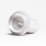 Leje adapter Prox2(16)