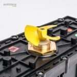 MotorUnit DC PROX2  Prox2 (23-02) Wave 100 (25-01) - Image 3