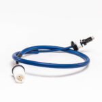 Kabel