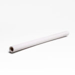 Børsterør PVC  Prox2(33)