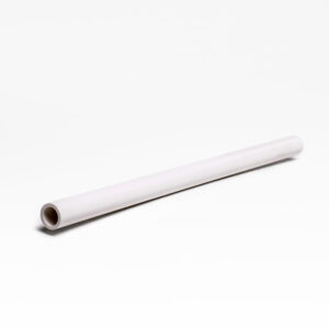 Børsterør PVC  Prox2(33)