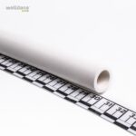 Børsterør PVC  Prox2(33) - Image 3