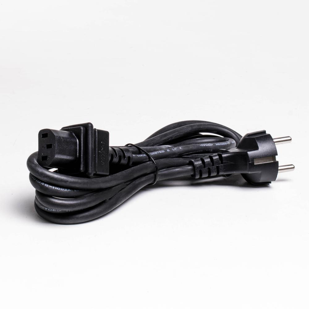 39-330258-welldana_0_kabel_til_stromforsyning Kabel til Strømforsyninger Bruges til alle strømforsyninger/Modeller
