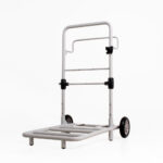 Caddyvogn metal Prox7(01)
