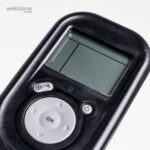 håndholdt Prox7(04)