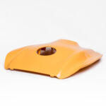 Topskjold Prox7(05-01-01)