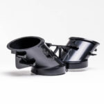 Jetfordeler Prox7(05-01-08)