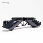 Jetfordeler Prox7(05-01-08) - Image 2