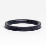 Jetfordeler pakning Prox7(05-01-09)