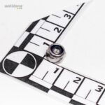 M5 A2 DIN985 Prox7(05-01-D)