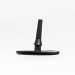 Vandaftapnings flap Prox7(05-01-10)