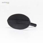 Vandaftapnings flap Prox7(05-01-10) - Image 2