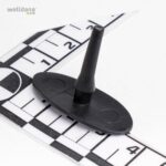 Vandaftapnings flap Prox7(05-01-10) - Image 3
