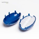 Kabelflyder Prox7(05-03-02) - Image 2
