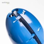 Kabelflyder Prox7(05-03-02) - Image 3