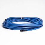 Kabel