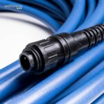 35m Prox7(05-03-03) Wave 150 - Wave 200 XL