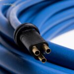 Kabel, 35m Prox7(05-03-03) Wave 150 - Wave 200 XL - Image 3