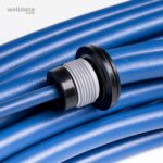 Kabel, 35m Prox7(05-03-03) Wave 150 - Wave 200 XL - Image 4