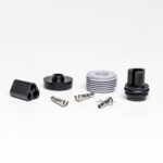 Retrofit kit til kabel Prox7(05-03-04)