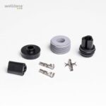 Retrofit kit til kabel Prox7(05-03-04) - Image 2