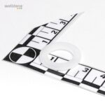 13mm Prox7(05-03-04-05)