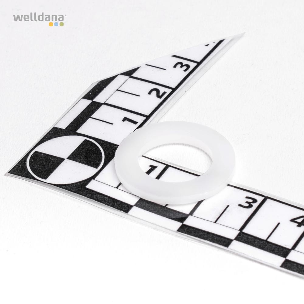 13mm Prox7(05-03-04-05)