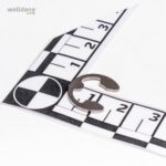 8mm A2 Prox7(05-03-09)